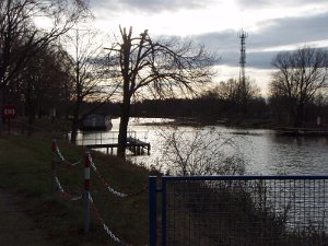 CTF Celle 063